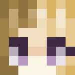 close open rinse & repeat| - Female Minecraft Skins - image 3