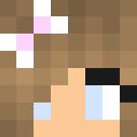 Bride - Female Minecraft Skins - image 3