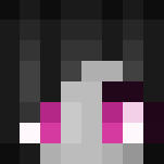 Mettaton EX - Male Minecraft Skins - image 3