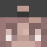 ???????????????????? ♛ the city - Female Minecraft Skins - image 3