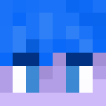 Neosaurs - Cera - Male Minecraft Skins - image 3