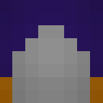 LOTC- Mage Skin- Requested by Paleo - Male Minecraft Skins - image 3