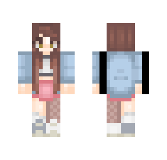 Something very simple(?