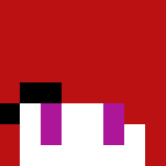 Music girl - Girl Minecraft Skins - image 3