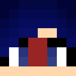 Miraculous Ladybug - Female Minecraft Skins - image 3