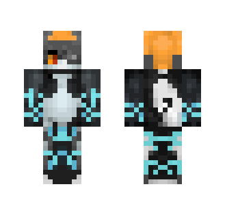 Midna