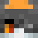 Midna - Female Minecraft Skins - image 3