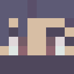 Ibuki - Female Minecraft Skins - image 3
