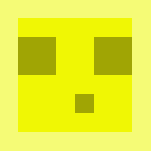 How many slime are there? - Other Minecraft Skins - image 3