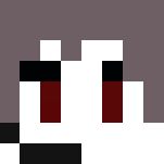 Zatsune Miku - Female Minecraft Skins - image 3