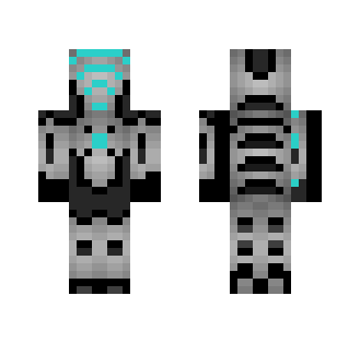 Wi-Fi Guy