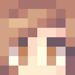 Teen girl free skin - Girl Minecraft Skins - image 3