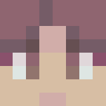 Mai Shiranui - Female Minecraft Skins - image 3