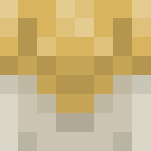 Elder Prince Lorian - Dark Souls 3 - Male Minecraft Skins - image 3