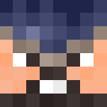 Super Math Teacher! (Skin Contest) - Male Minecraft Skins - image 3