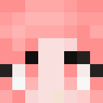 I W A L K A L O N E - Female Minecraft Skins - image 3