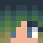 Yogaish Attire - Female Minecraft Skins - image 3