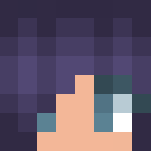 Heart Dress - Female Minecraft Skins - image 3