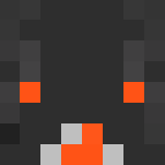 evolve goliath - Interchangeable Minecraft Skins - image 3