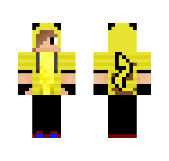 BestSkin