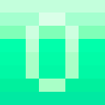 The Nitrogen Being - Male Minecraft Skins - image 3