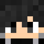 Memationz - Male Minecraft Skins - image 3