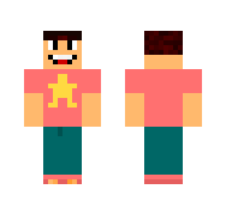 Steven