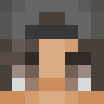 When the love changes yourself - Male Minecraft Skins - image 3