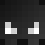 My First Skin - Interchangeable Minecraft Skins - image 3