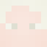 [LOTC][X]Mali'thill Dark Mage - Male Minecraft Skins - image 3