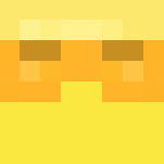 Topaz Fusion - Interchangeable Minecraft Skins - image 3