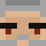 sith (3) - Male Minecraft Skins - image 3