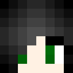 Moon [Elysium Character} - Female Minecraft Skins - image 3