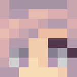 Happy Birthday Bab ;^> - Female Minecraft Skins - image 3