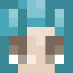 -={Just Drive}=- - Female Minecraft Skins - image 3