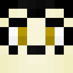 Ramu Toumitsu [ 糖蜜ラム ] - Male Minecraft Skins - image 3