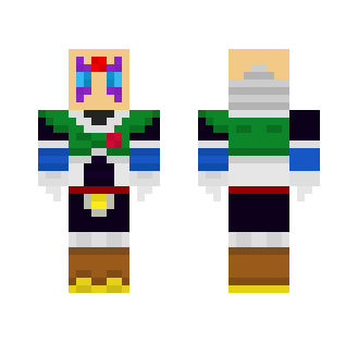 Sigma (MegaManX)