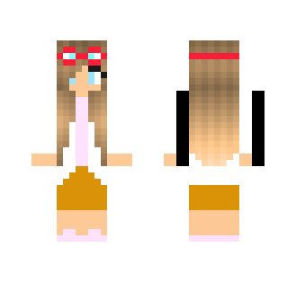 Scientist