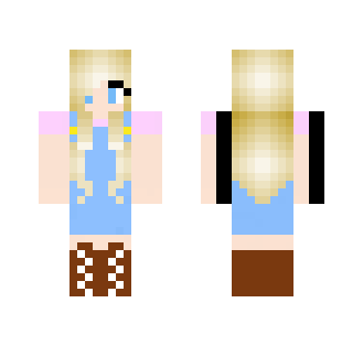 Farmer