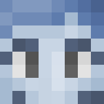 ~=+Pardon my enthusiasm.+=~ - Female Minecraft Skins - image 3