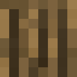 Amazing Camo Skin - Other Minecraft Skins - image 3