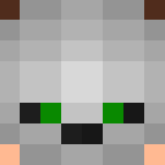 Murder mystery (hypixel) - Interchangeable Minecraft Skins - image 3