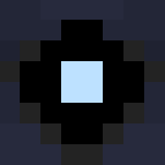 Legion (Mass Effect) - Other Minecraft Skins - image 3