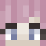 Our Love is God ~ Mel - Female Minecraft Skins - image 3