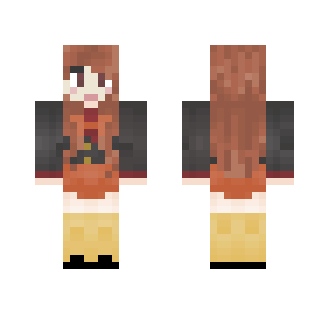 Han