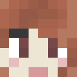 Han - Female Minecraft Skins - image 3