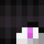 Mettaton Undertale - Male Minecraft Skins - image 3