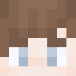 Knight In Shining Armor - Male Minecraft Skins - image 3