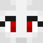 Toriel Undertale - Female Minecraft Skins - image 3