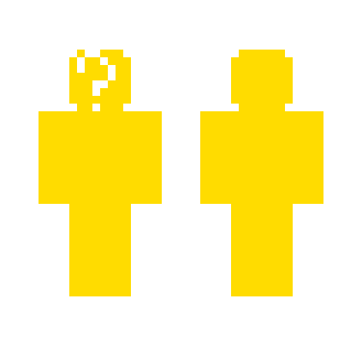 W4HdaB3ST - Male Minecraft Skins - image 2